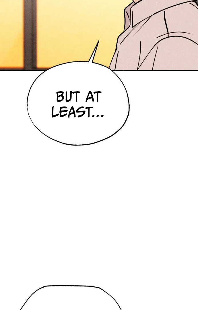 Classmate – Manhwa Chapter 16 - Page 79