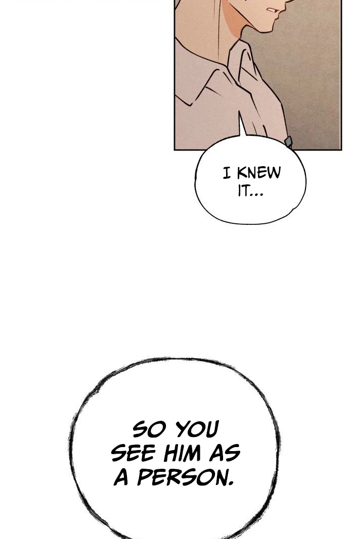 Classmate – Manhwa Chapter 16 - Page 8