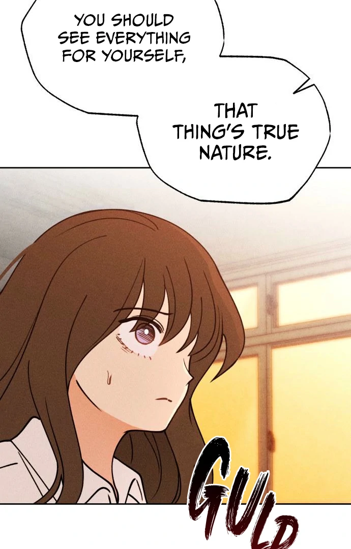 Classmate – Manhwa Chapter 16 - Page 80