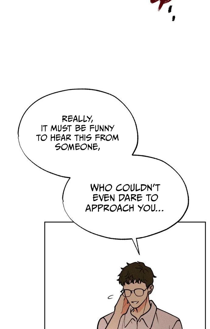 Classmate – Manhwa Chapter 16 - Page 81