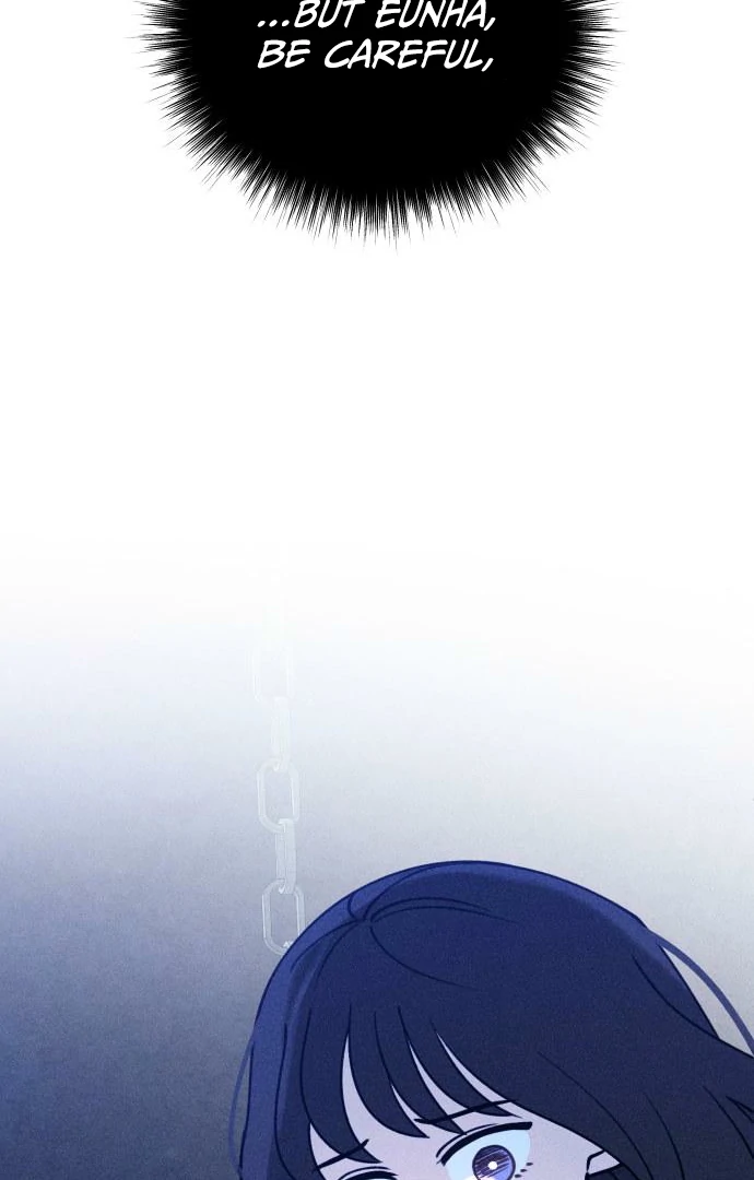 Classmate – Manhwa Chapter 16 - Page 83