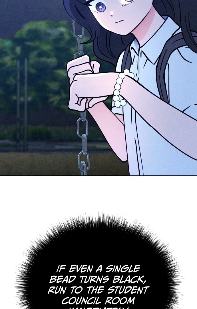 Classmate – Manhwa Chapter 16 - Page 84