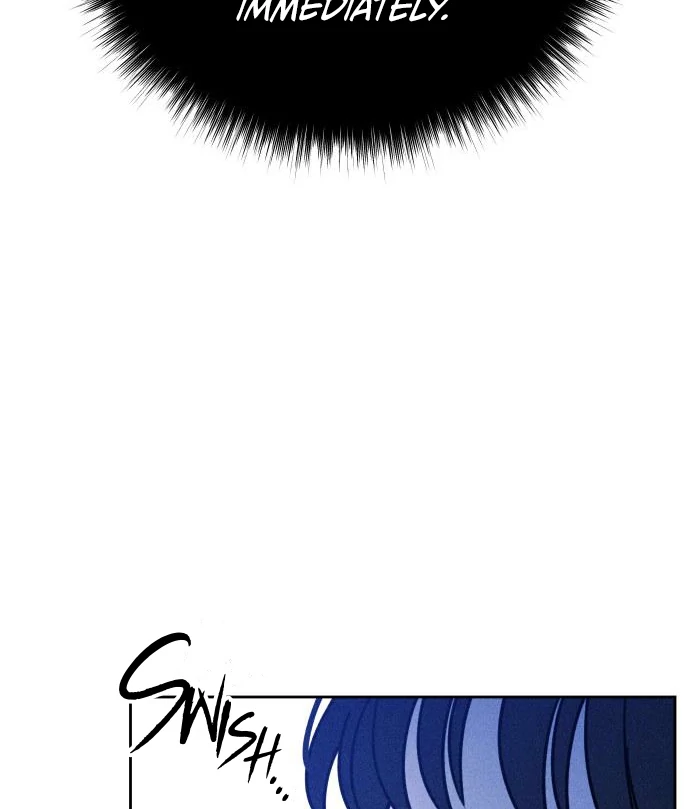 Classmate – Manhwa Chapter 16 - Page 85