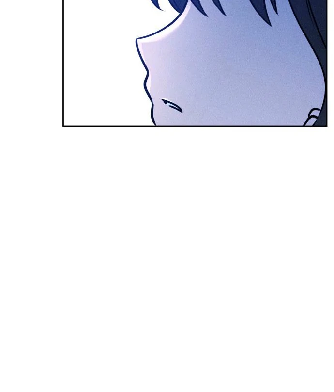 Classmate – Manhwa Chapter 16 - Page 86