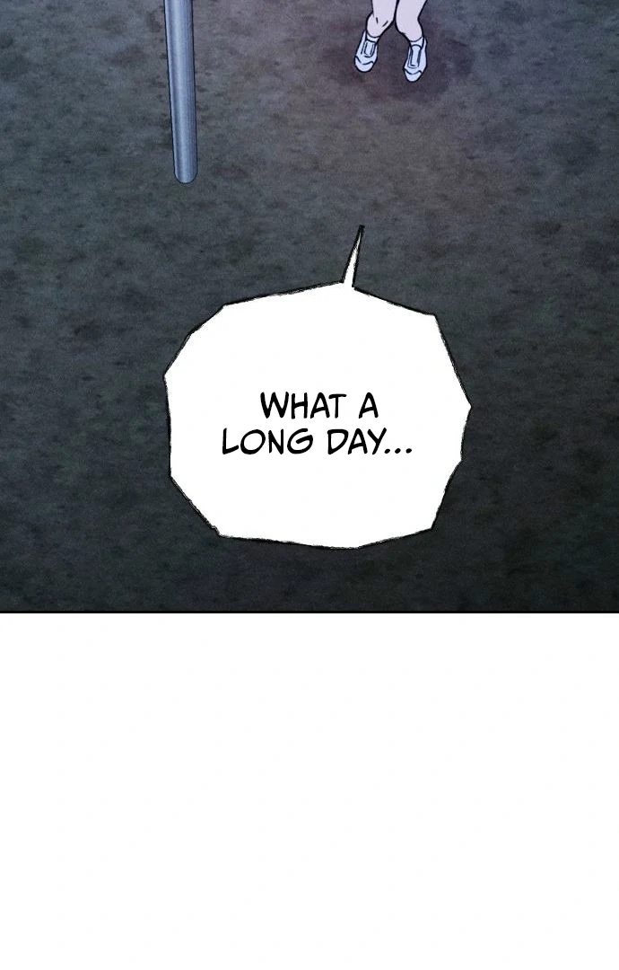 Classmate – Manhwa Chapter 16 - Page 88