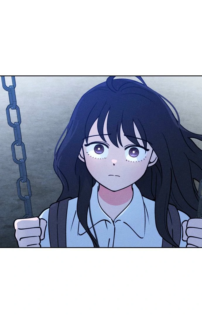 Classmate – Manhwa Chapter 16 - Page 89