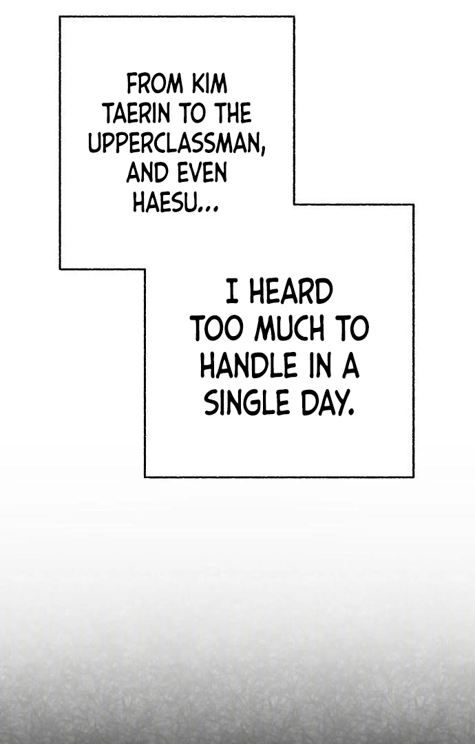 Classmate – Manhwa Chapter 16 - Page 90