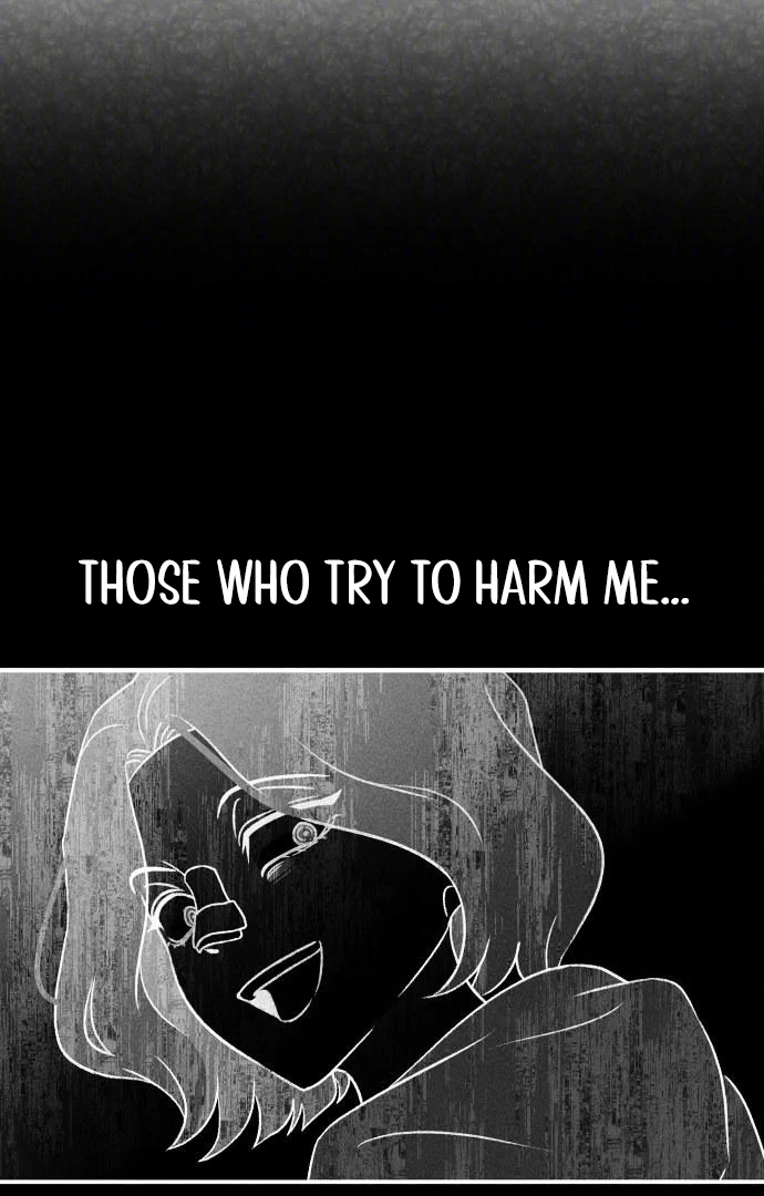 Classmate – Manhwa Chapter 16 - Page 91