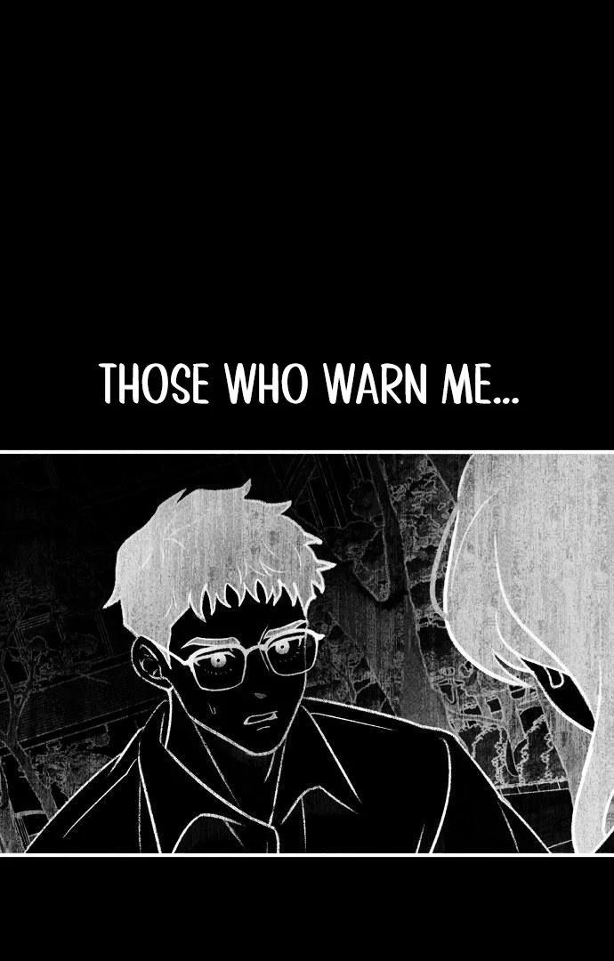 Classmate – Manhwa Chapter 16 - Page 92