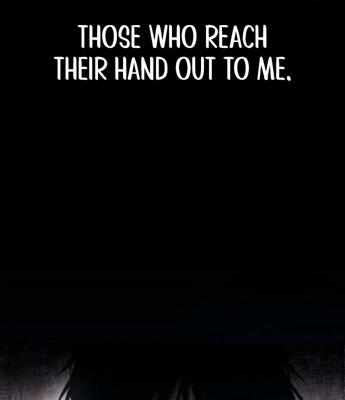 Classmate – Manhwa Chapter 16 - Page 95