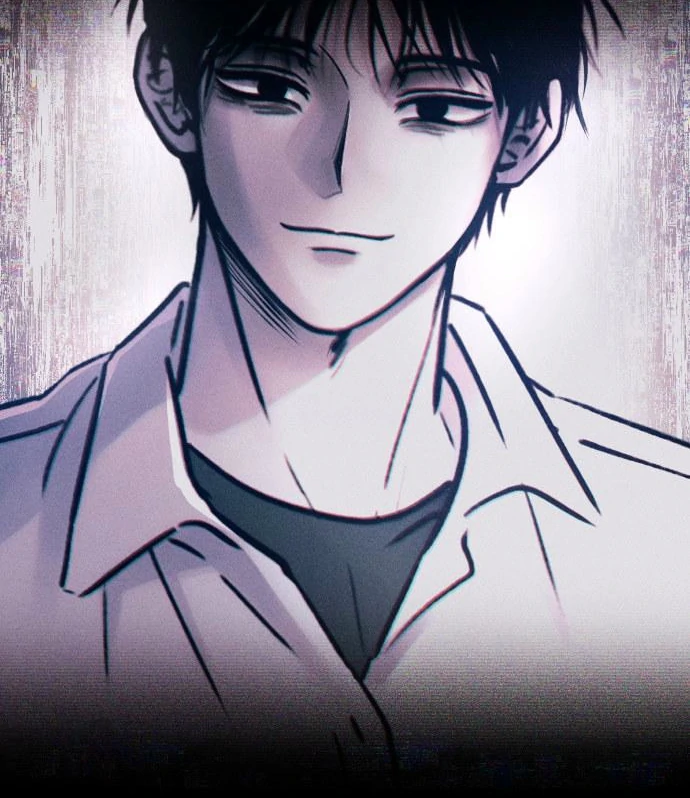 Classmate – Manhwa Chapter 16 - Page 96