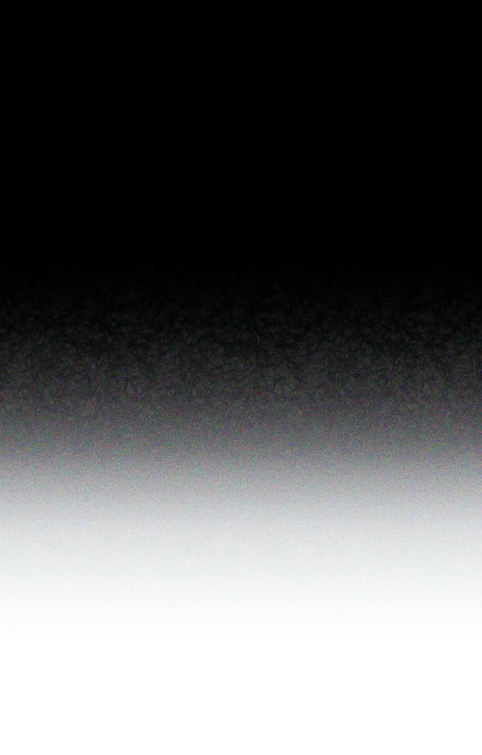 Classmate – Manhwa Chapter 16 - Page 97