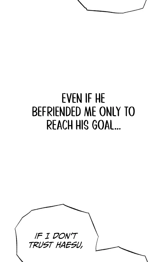 Classmate – Manhwa Chapter 16 - Page 99