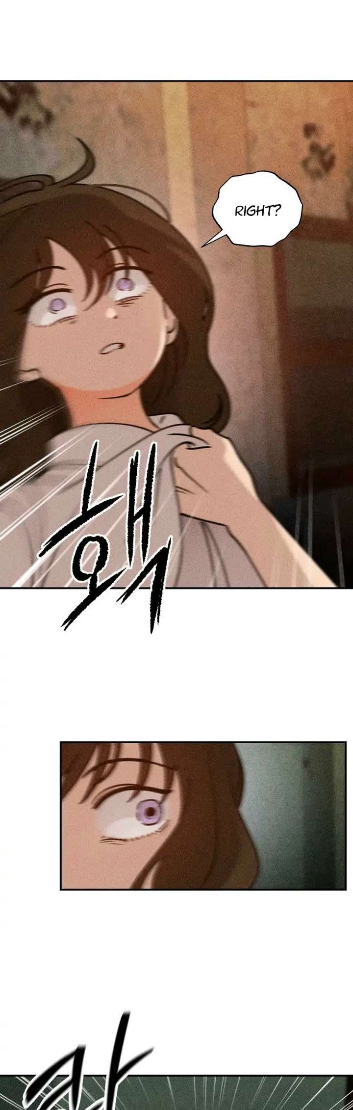 Classmate – Manhwa Chapter 2 - Page 25