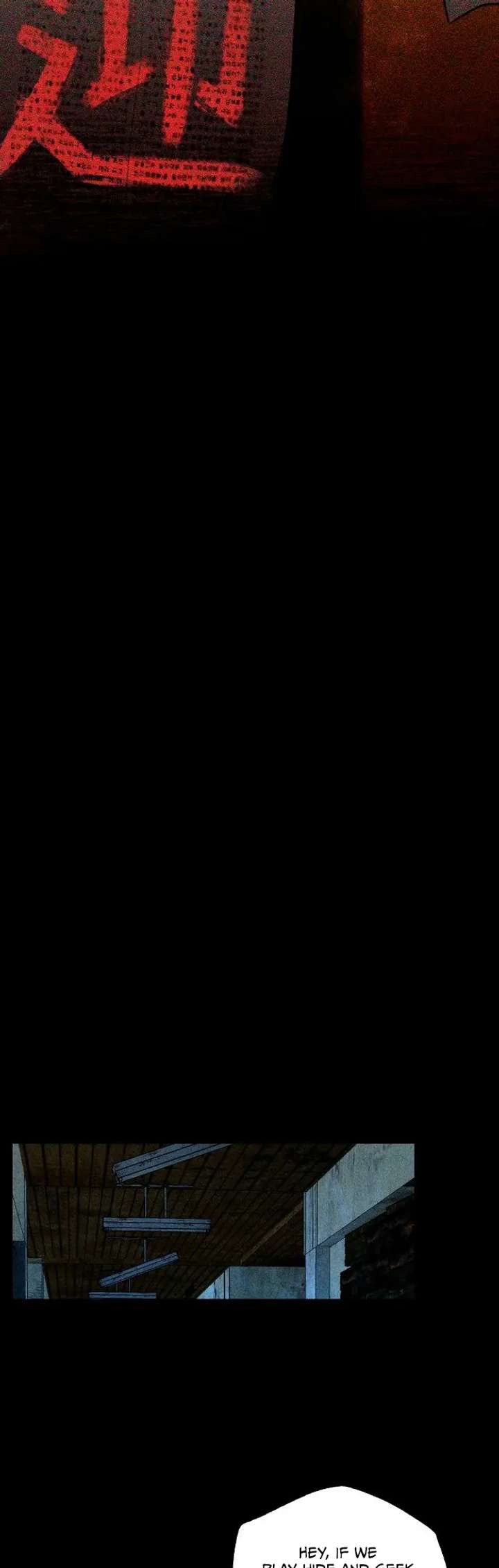 Classmate – Manhwa Chapter 2 - Page 33