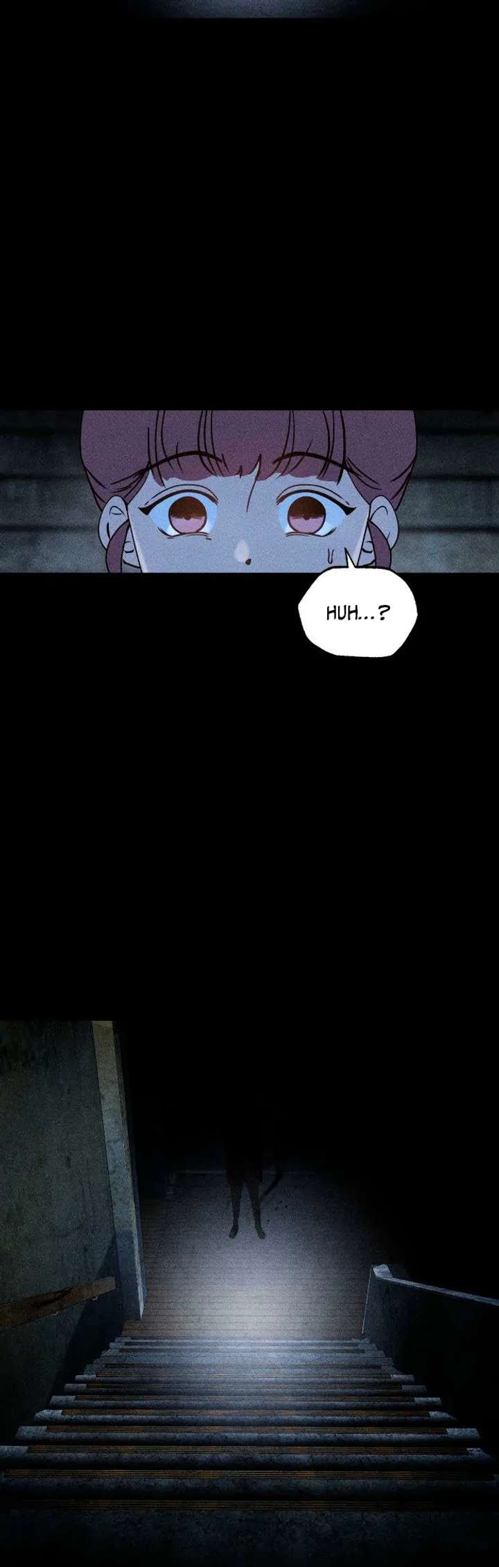 Classmate – Manhwa Chapter 2 - Page 44