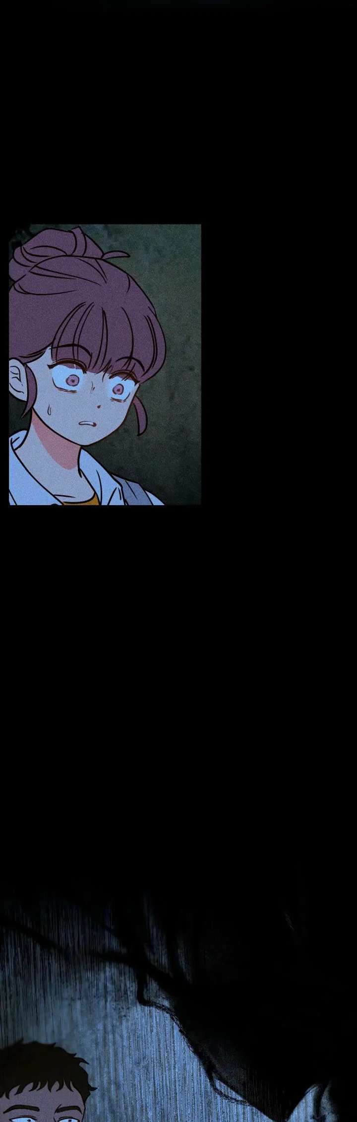 Classmate – Manhwa Chapter 2 - Page 45