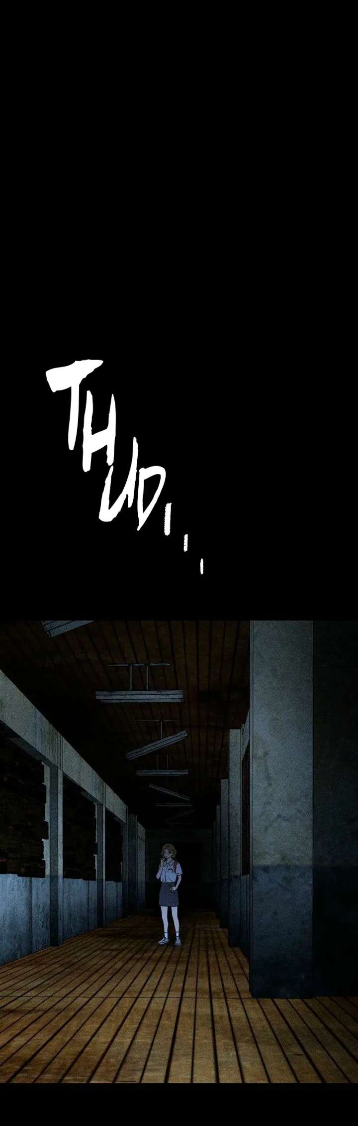 Classmate – Manhwa Chapter 2 - Page 47