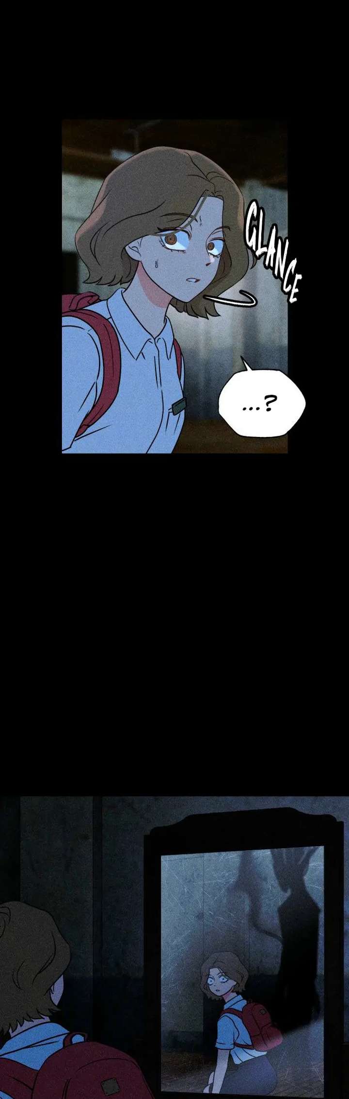 Classmate – Manhwa Chapter 2 - Page 50