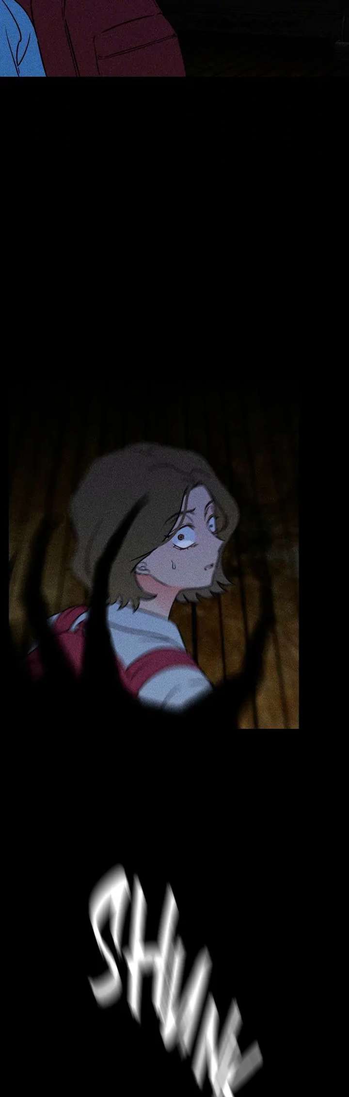 Classmate – Manhwa Chapter 2 - Page 51