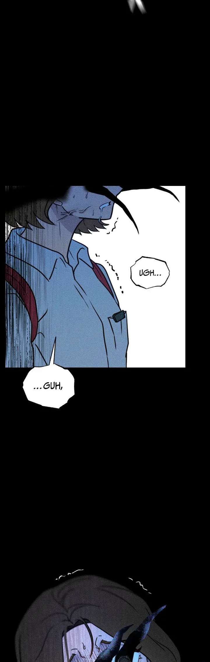 Classmate – Manhwa Chapter 2 - Page 52