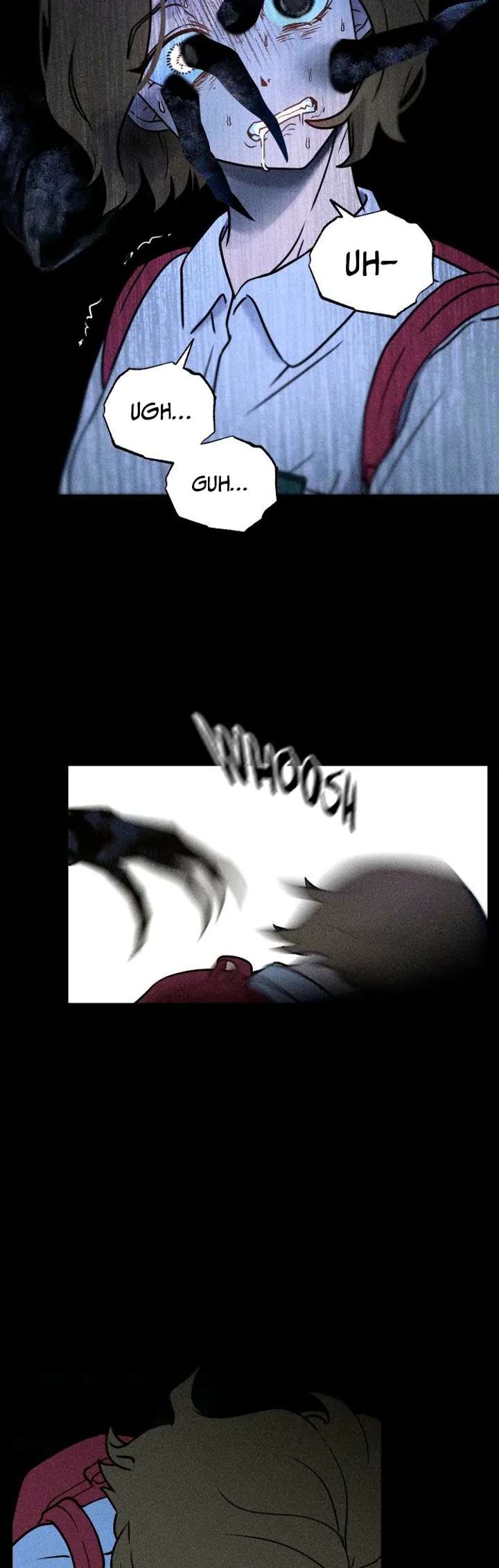 Classmate – Manhwa Chapter 2 - Page 53