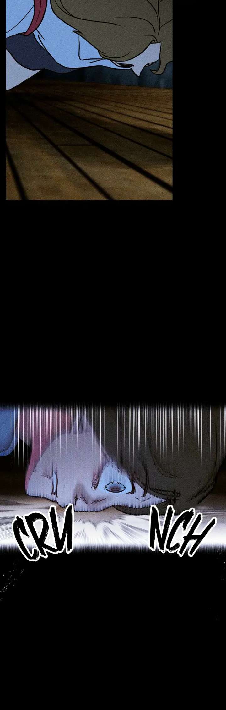 Classmate – Manhwa Chapter 2 - Page 54