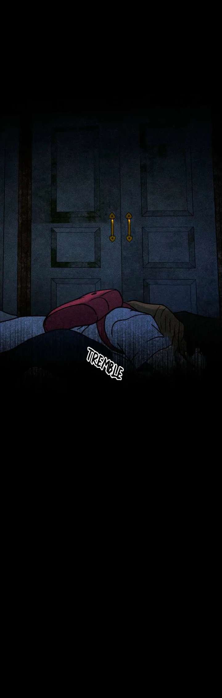 Classmate – Manhwa Chapter 2 - Page 55