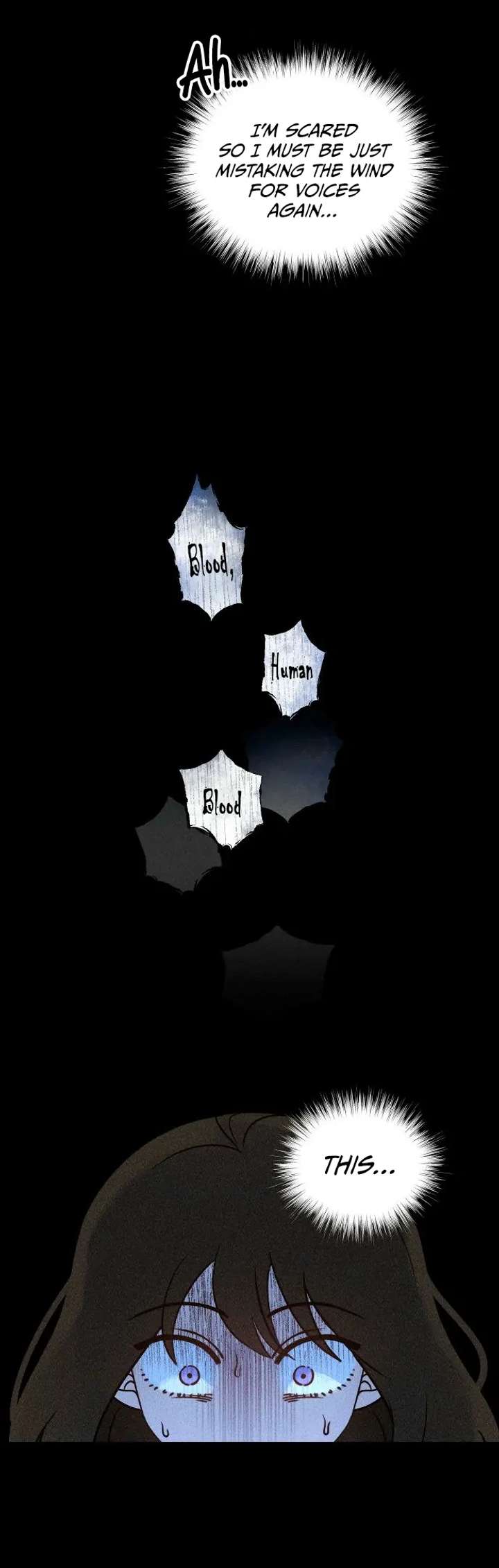 Classmate – Manhwa Chapter 2 - Page 62