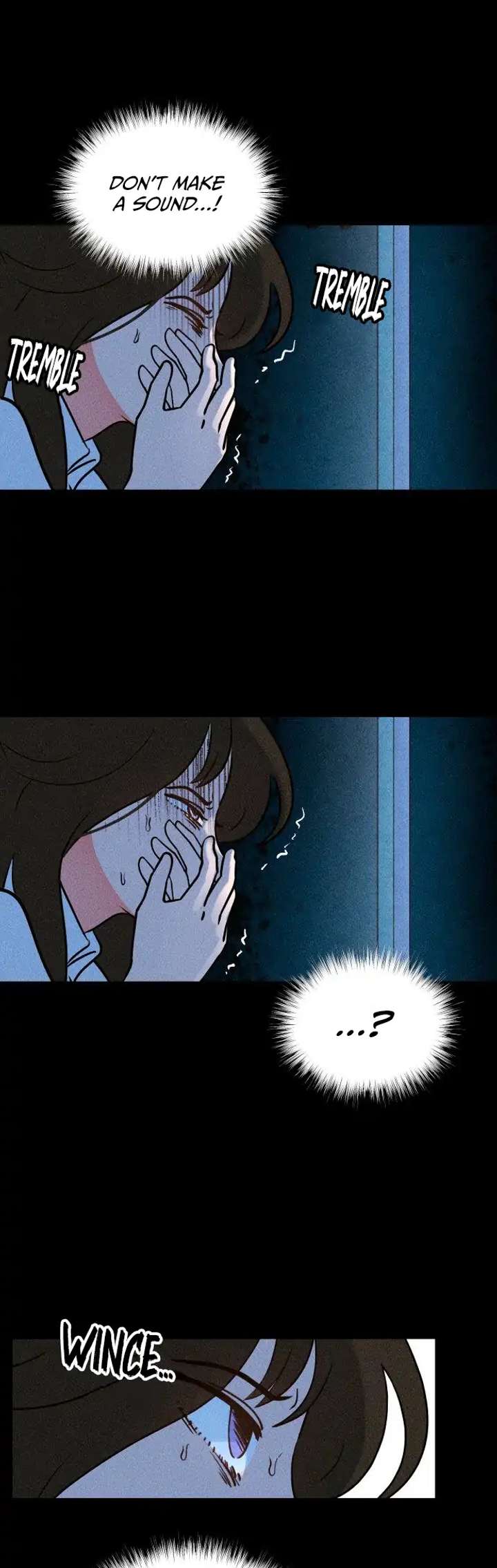 Classmate – Manhwa Chapter 2 - Page 67