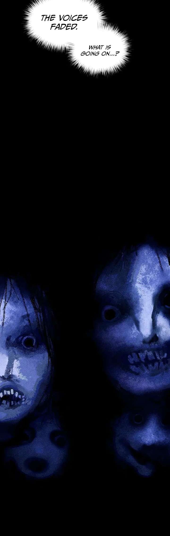 Classmate – Manhwa Chapter 2 - Page 68