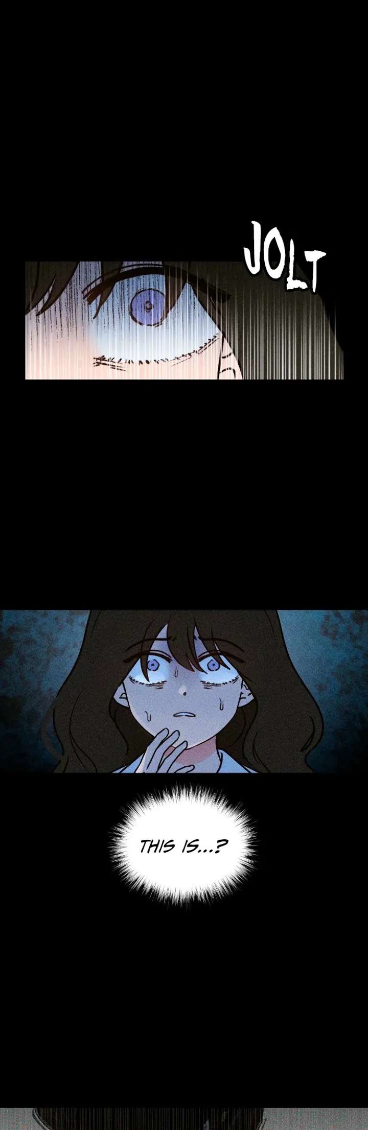 Classmate – Manhwa Chapter 2 - Page 73