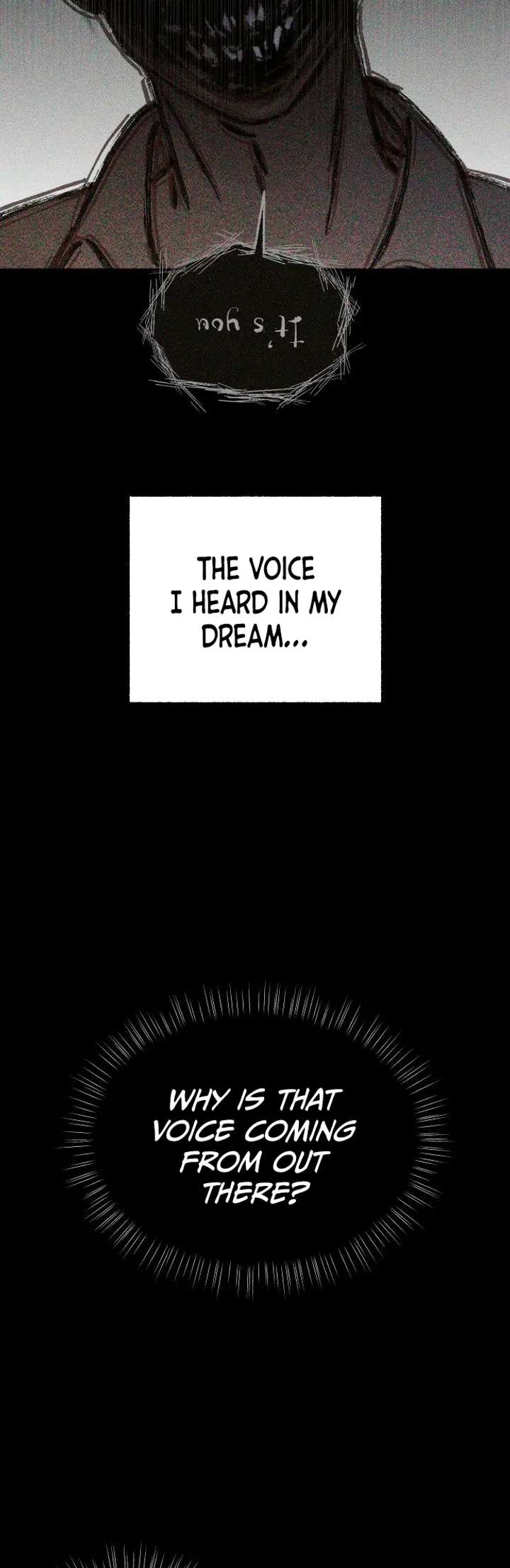 Classmate – Manhwa Chapter 2 - Page 74