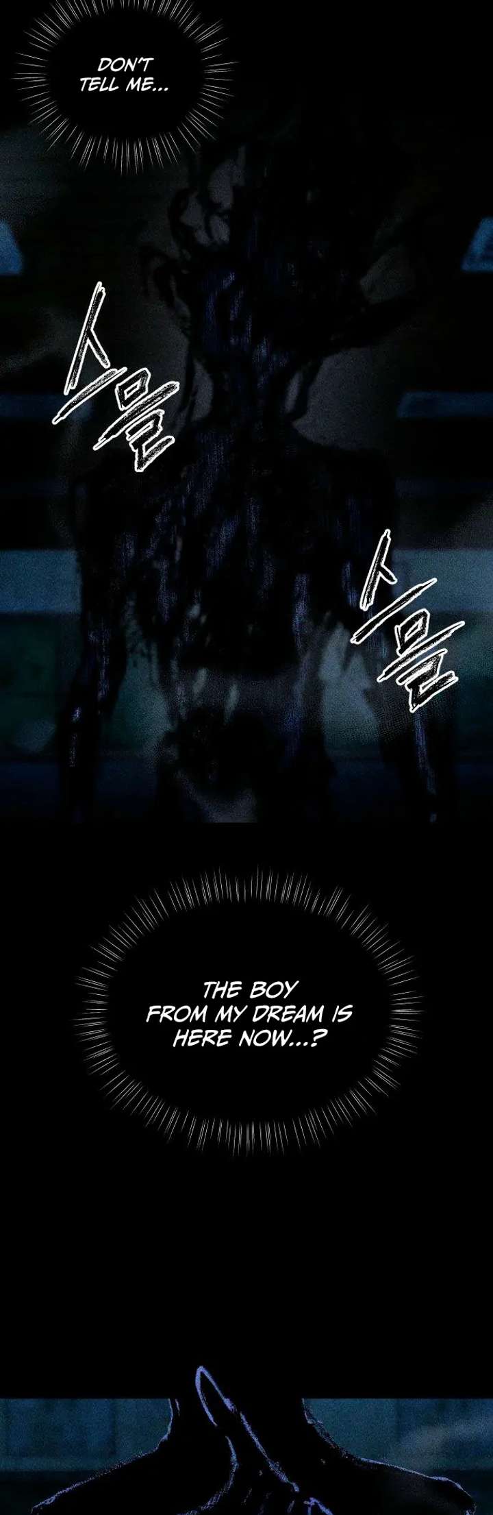 Classmate – Manhwa Chapter 2 - Page 75