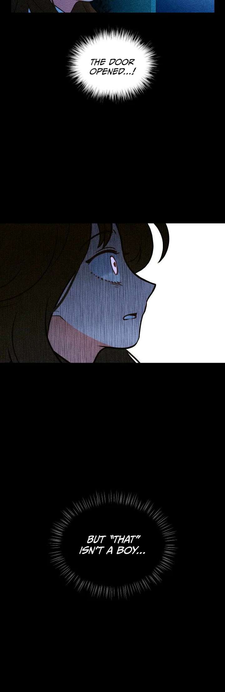 Classmate – Manhwa Chapter 2 - Page 77