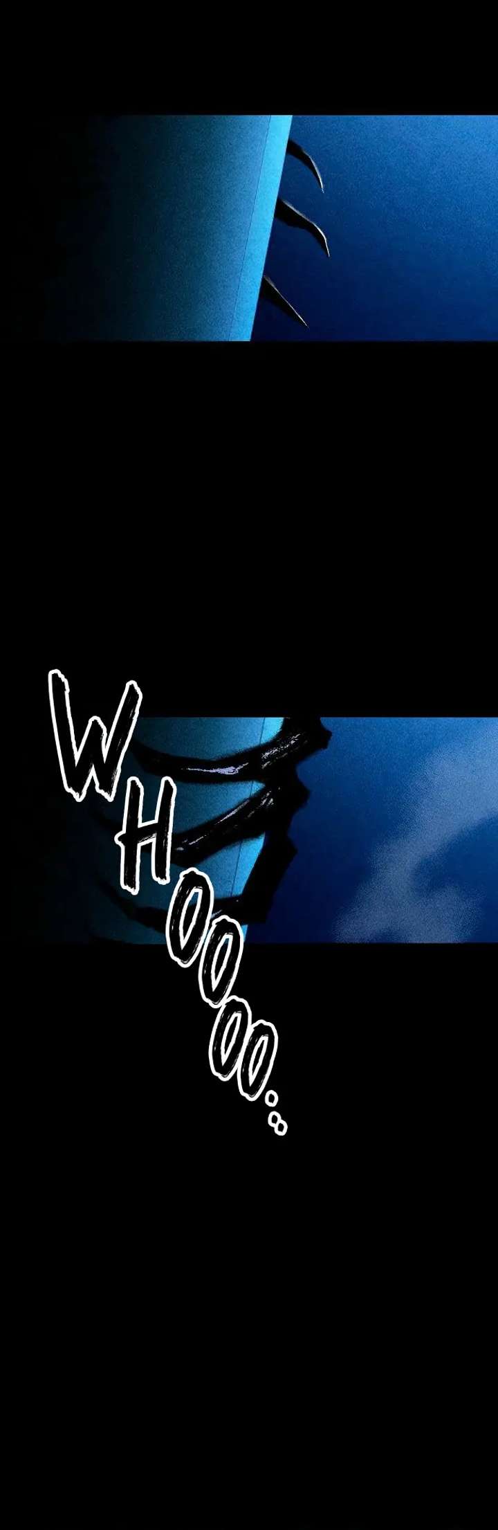 Classmate – Manhwa Chapter 2 - Page 78