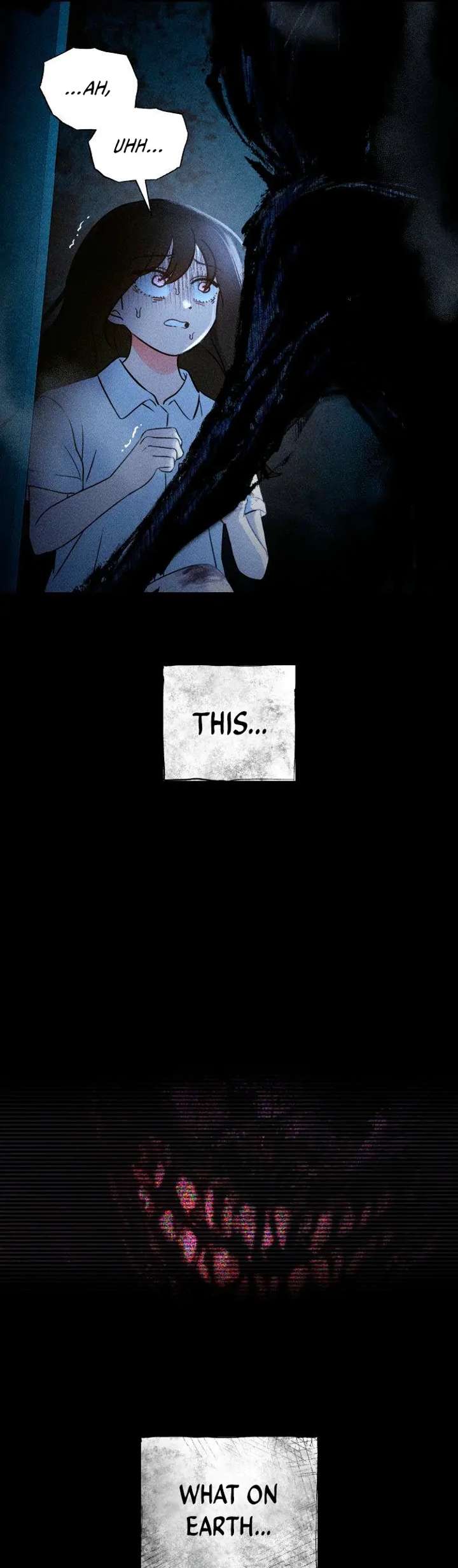 Classmate – Manhwa Chapter 2 - Page 79