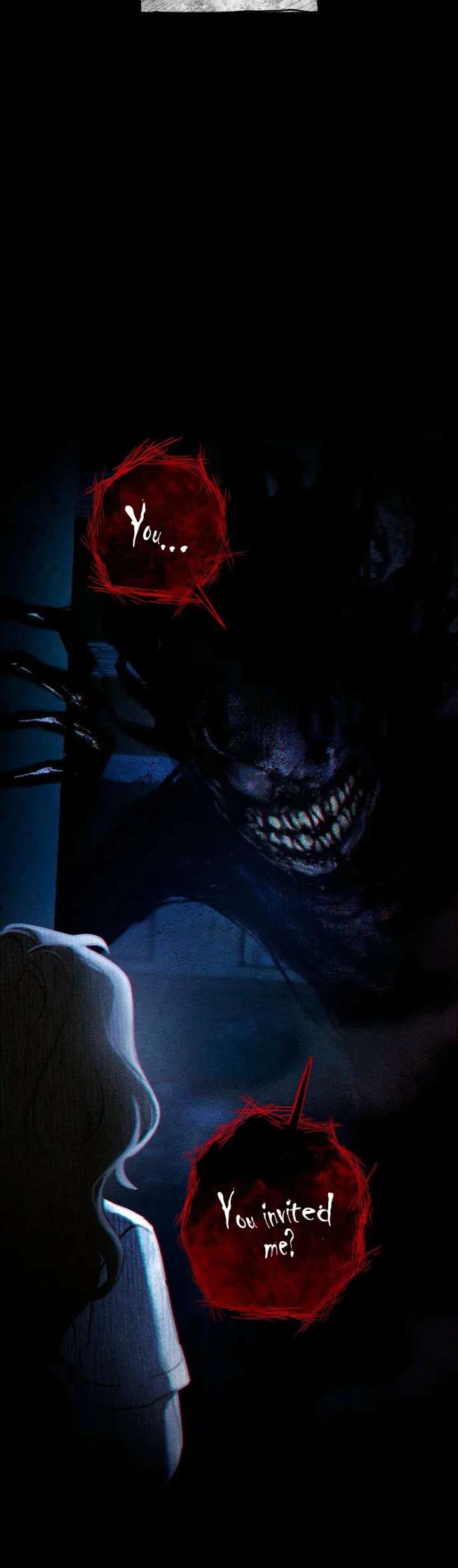 Classmate – Manhwa Chapter 2 - Page 80