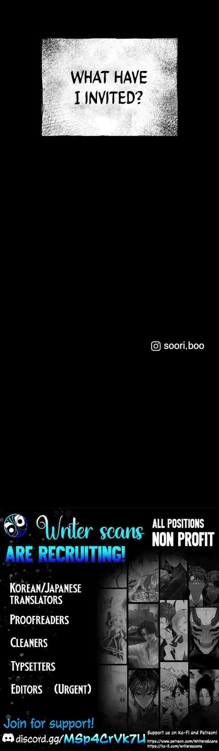 Classmate – Manhwa Chapter 2 - Page 81