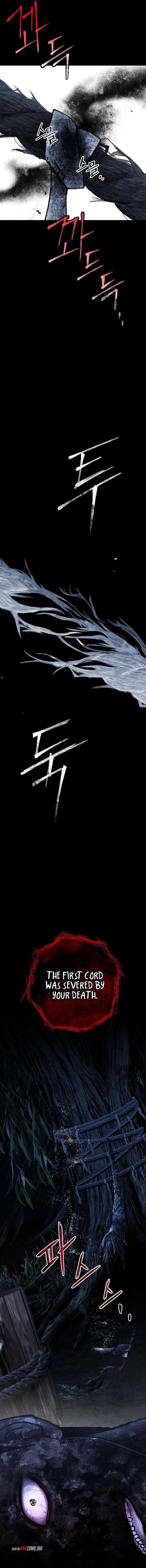 Classmate – Manhwa Chapter 20 - Page 23