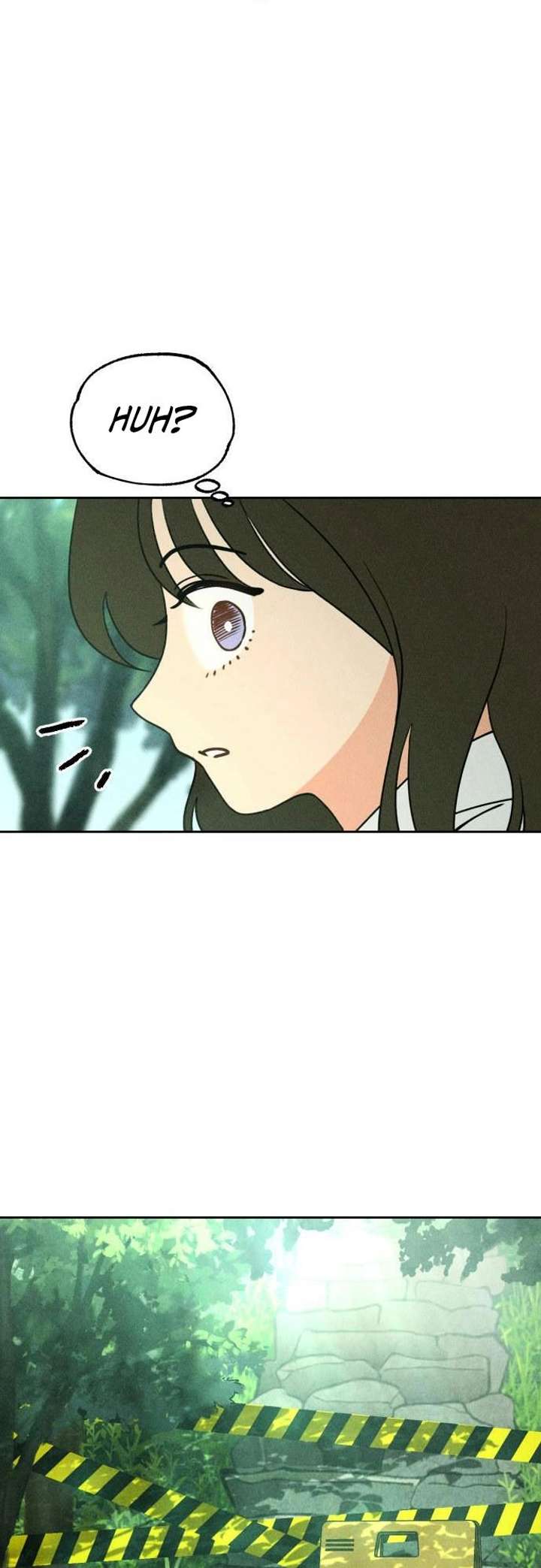 Classmate – Manhwa Chapter 21 - Page 12