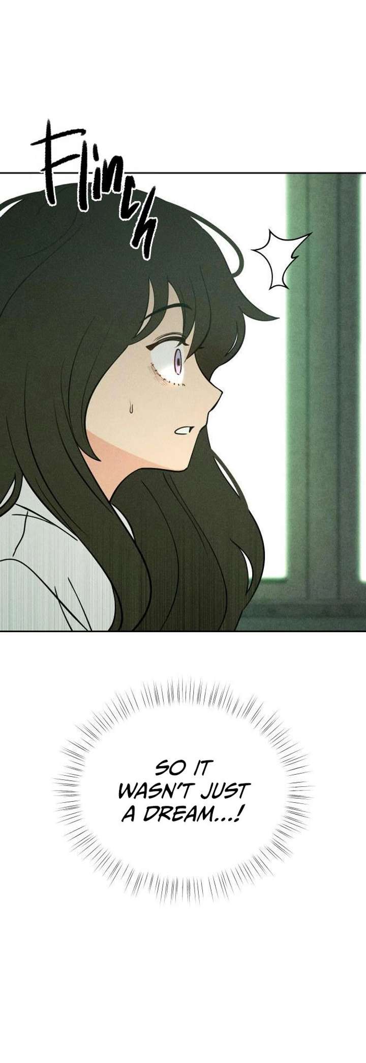 Classmate – Manhwa Chapter 21 - Page 29