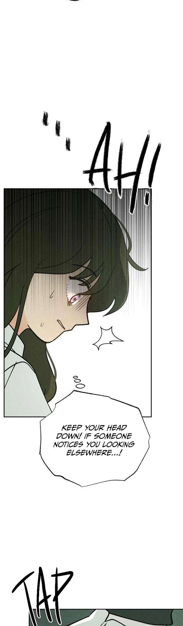 Classmate – Manhwa Chapter 21 - Page 46