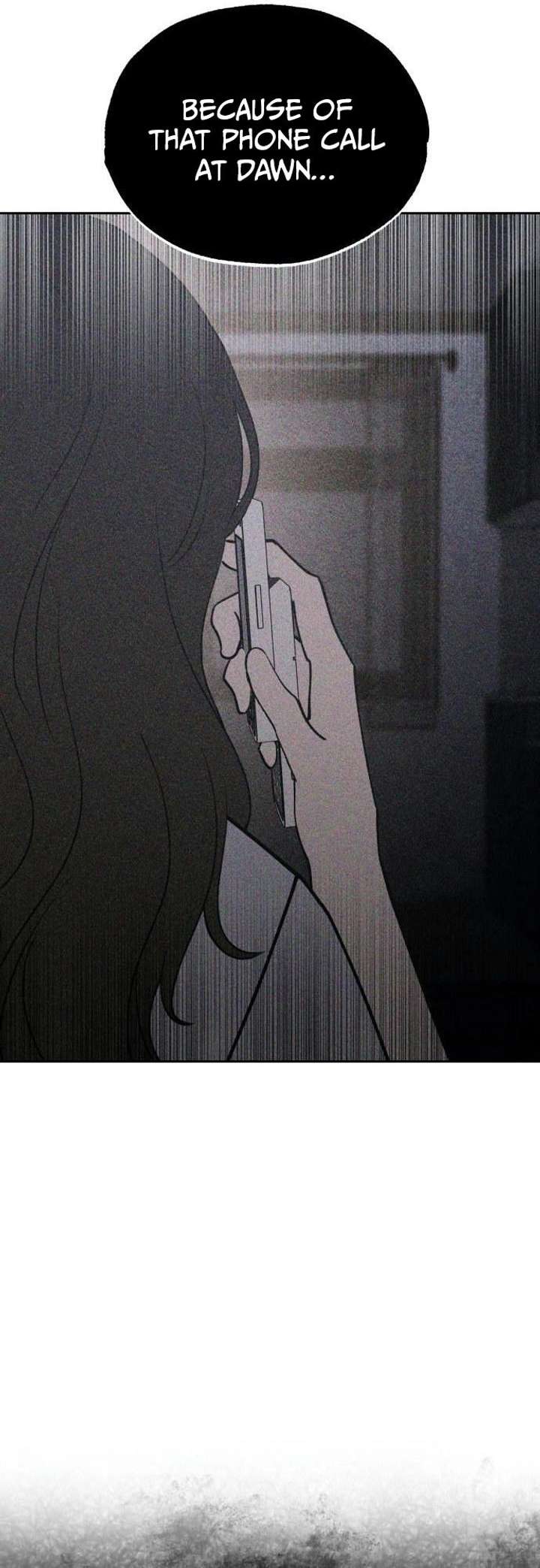 Classmate – Manhwa Chapter 21 - Page 5