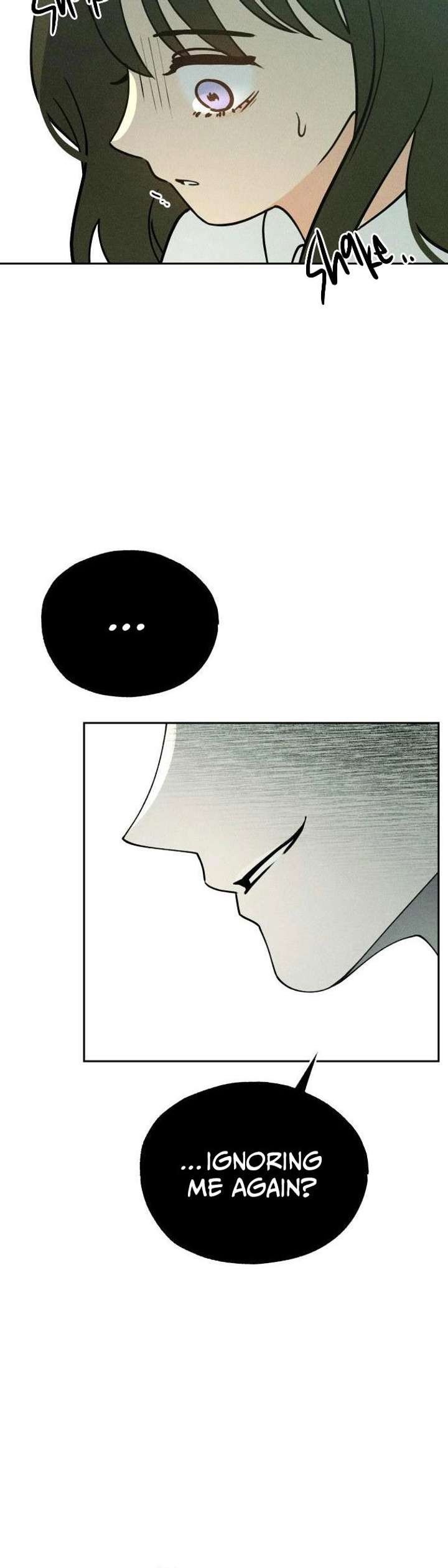 Classmate – Manhwa Chapter 21 - Page 51