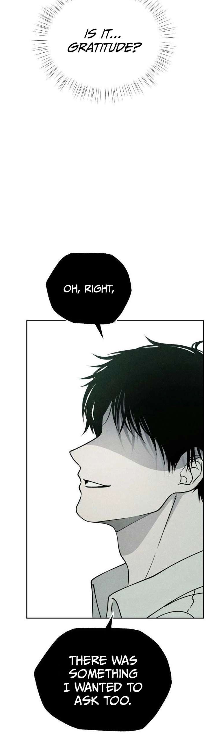 Classmate – Manhwa Chapter 21 - Page 54