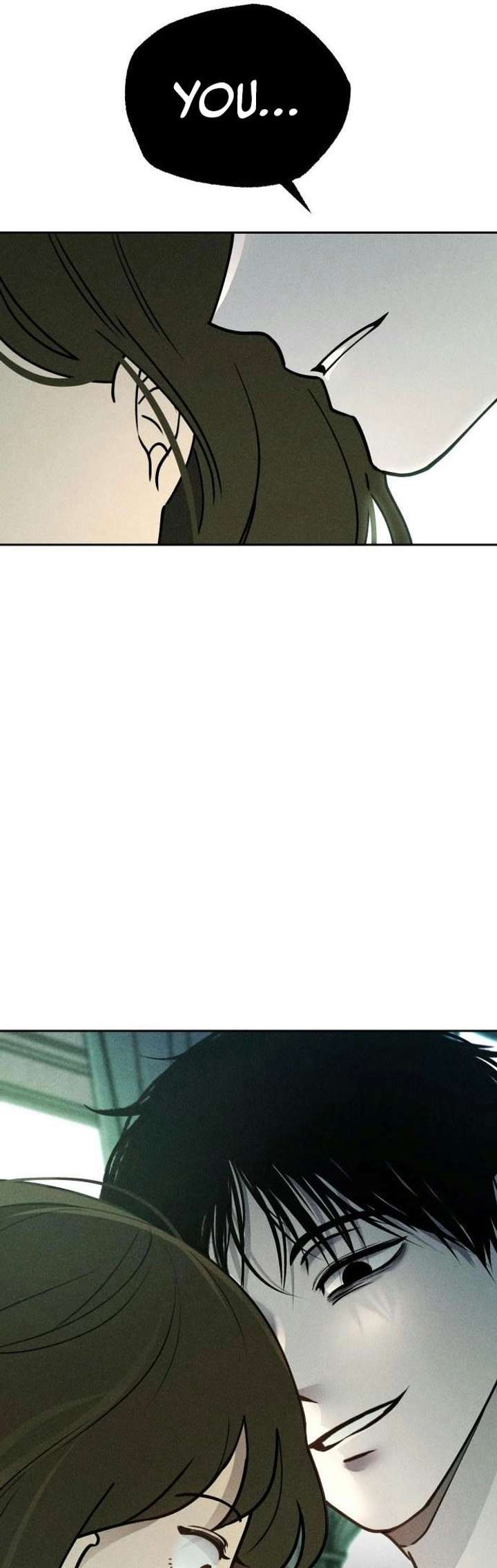 Classmate – Manhwa Chapter 21 - Page 56