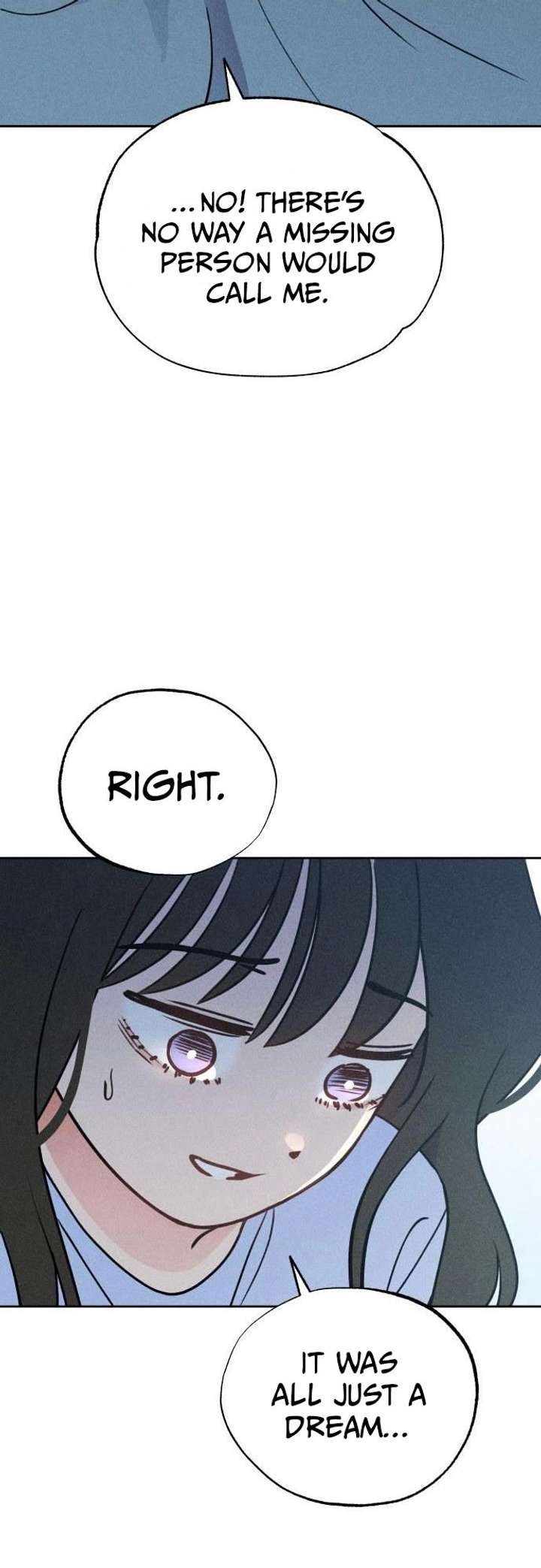 Classmate – Manhwa Chapter 21 - Page 9