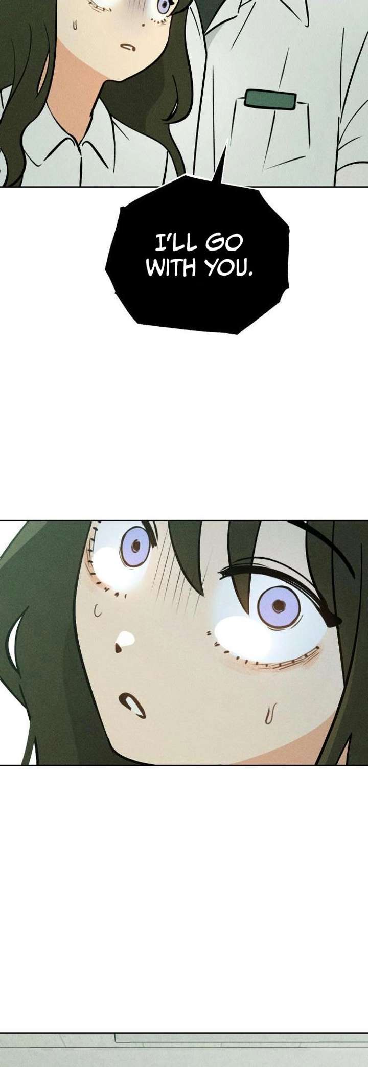 Classmate – Manhwa Chapter 22 - Page 18