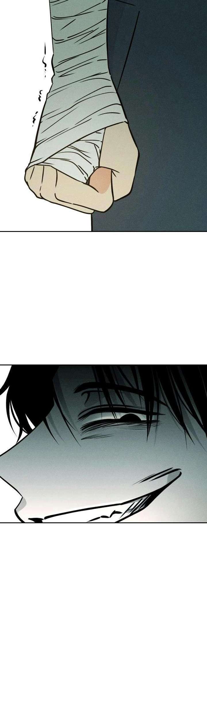 Classmate – Manhwa Chapter 22 - Page 20